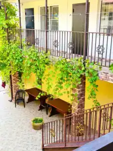 Крымский путь - 6