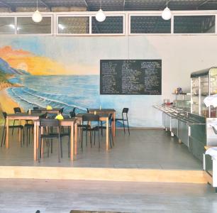 Крымский путь - 7