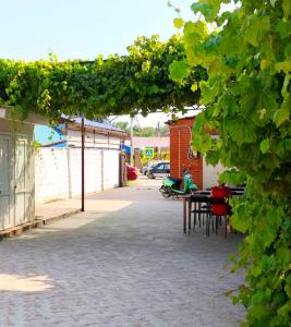 Крымский путь - 8