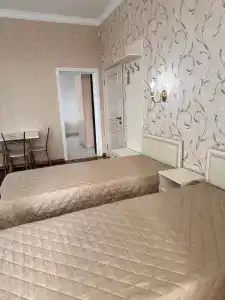 ГемстБутикОтель - 81
