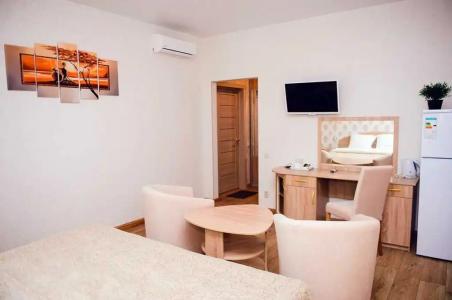 Саванна - 106