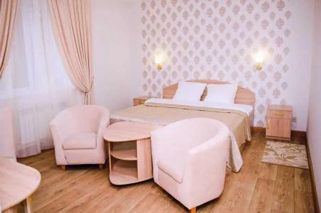 Саванна - 103