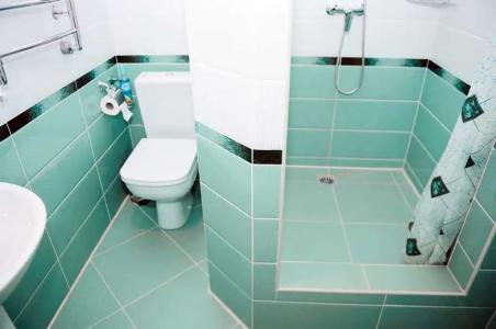 Саванна - 113