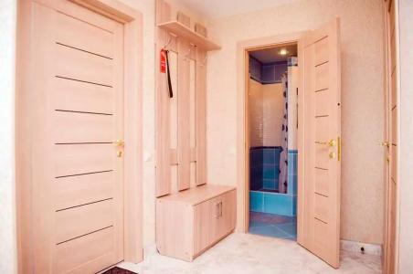 Саванна - 128