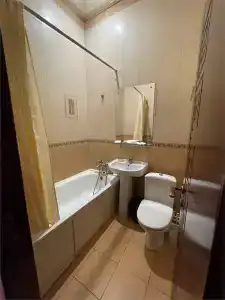 Супер - 7