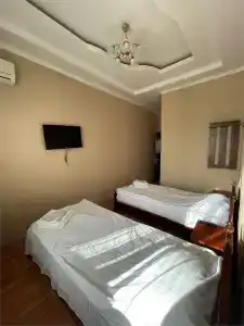 Супер - 9