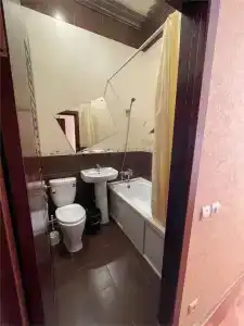 Супер - 10