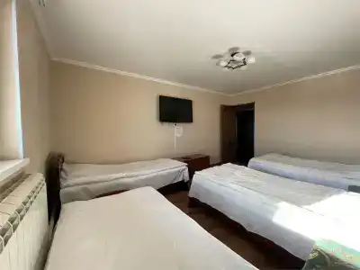 Супер - 14