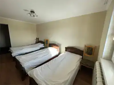 Супер - 15