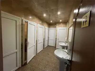 Супер - 16