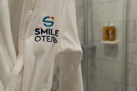Smile - 15