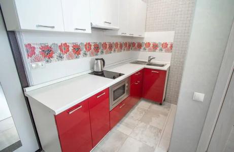 "Грин Хоум" - 19