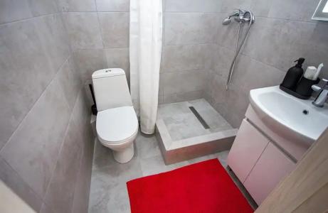 "Грин Хоум" - 22