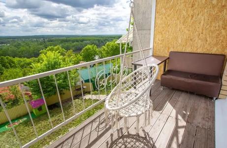 "Грин Хоум" - 23