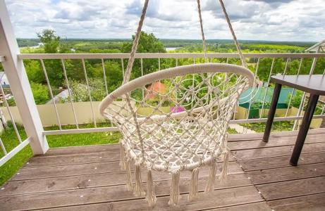 "Грин Хоум" - 24