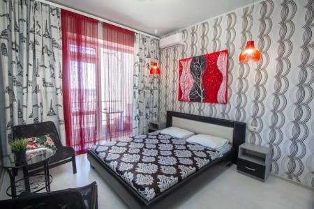 "Грин Хоум" - 25