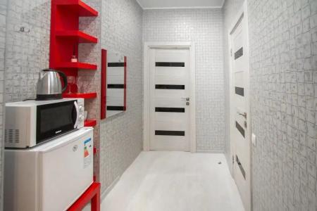 "Грин Хоум" - 26