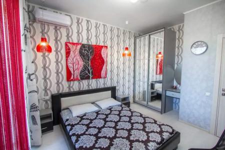 "Грин Хоум" - 28