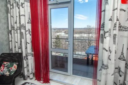 "Грин Хоум" - 29