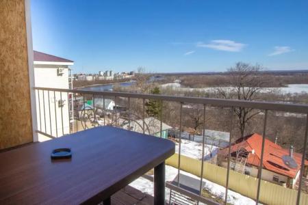 "Грин Хоум" - 30