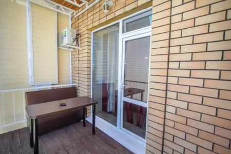 "Грин Хоум" - 31