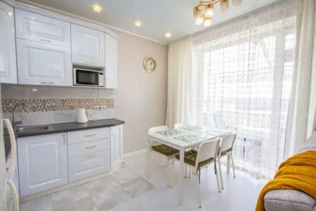 "Грин Хоум" - 36