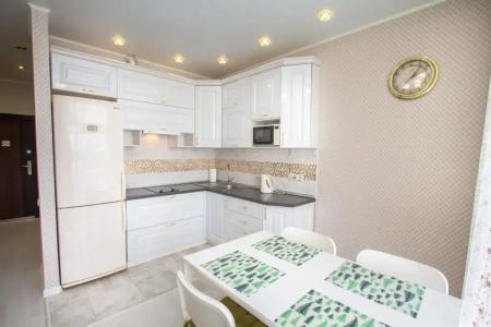 "Грин Хоум" - 37