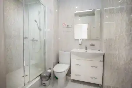 "Грин Хоум" - 39