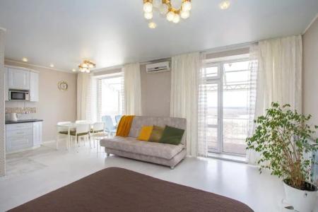 "Грин Хоум" - 42