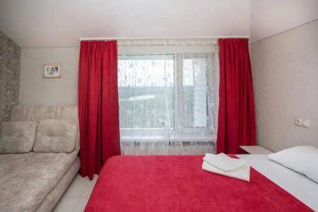 "Грин Хоум" - 45