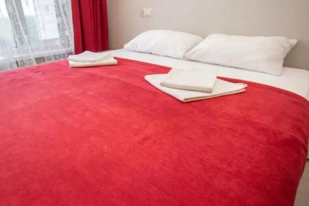 "Грин Хоум" - 46