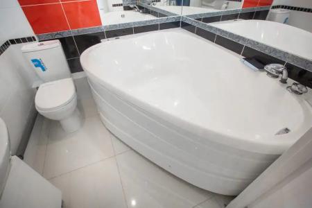 "Грин Хоум" - 47