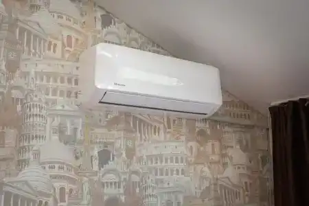 "Грин Хоум" - 54