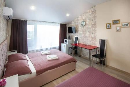 "Грин Хоум" - 50