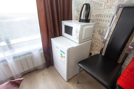 "Грин Хоум" - 53