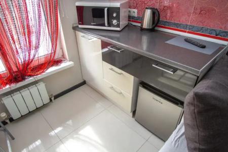 "Грин Хоум" - 59