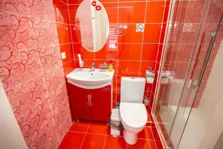 "Грин Хоум" - 60