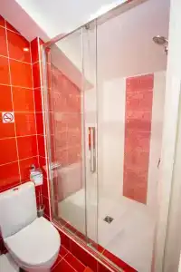 "Грин Хоум" - 61