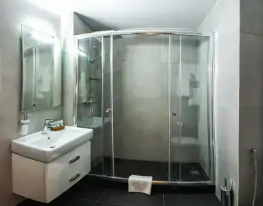Лахта Плаза - 32