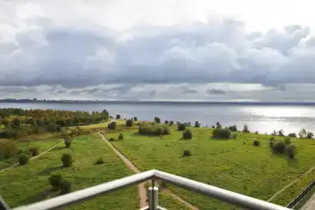 Лахта Плаза - 39