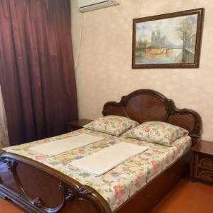 Гостевой дом на Сосновой 18 - 38