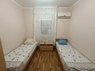 Атмосфера на Чкалова - 45