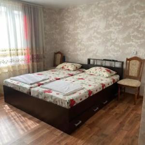 Гостевой дом на Сосновой 18 - 45