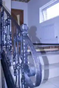 Дистанция - 4