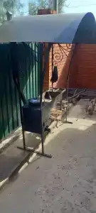 Дистанция - 20