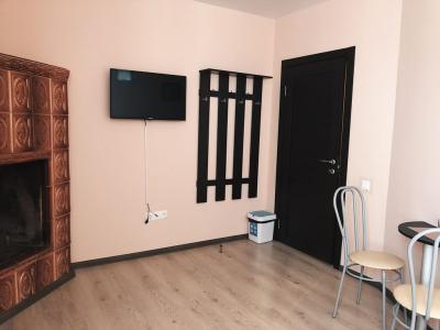 Смольница - 10