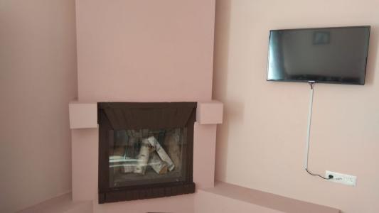 Смольница - 9