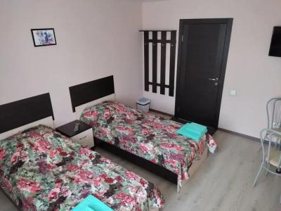 Смольница - 11