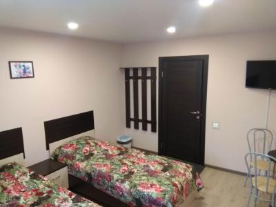 Смольница - 12