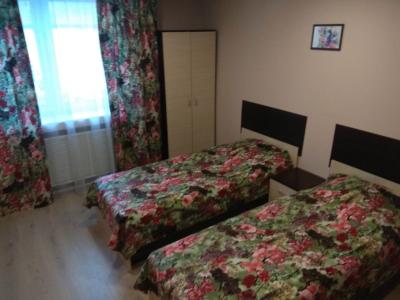 Смольница - 13